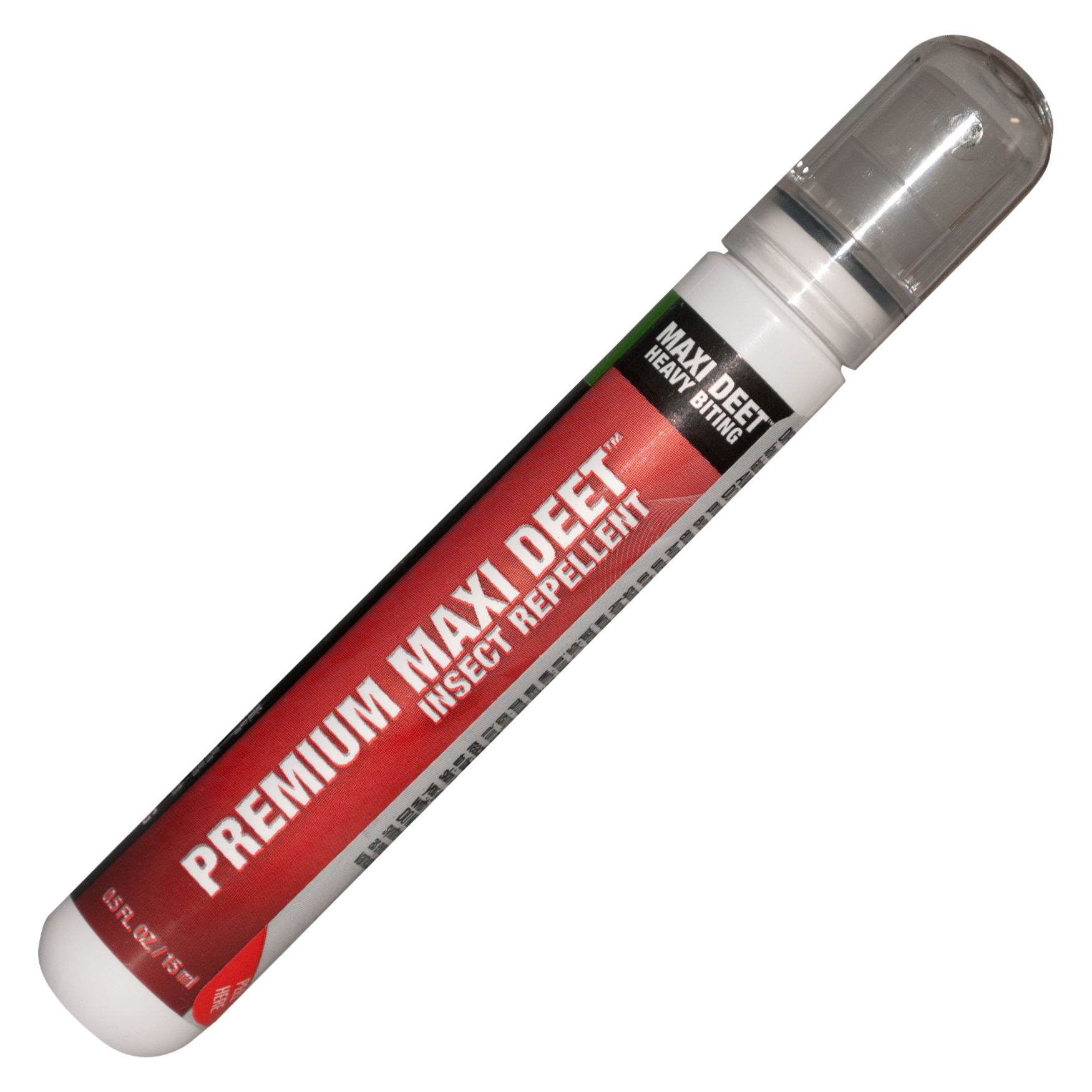 Sawyer MAXIDEET Low Odor Insect Repellent Spray Bass Pro Shops